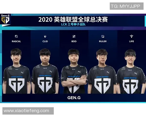 英雄联盟战术分析：全面剖析V5战队的控场策略与执行力