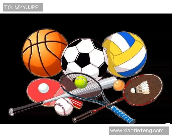 篮球足球还有什么球运动让我们一起探索更多精彩的球类运动和它们的魅力 篮球足球还有什么球运动让我们一起探索更多精彩的球类运动和它们的魅力