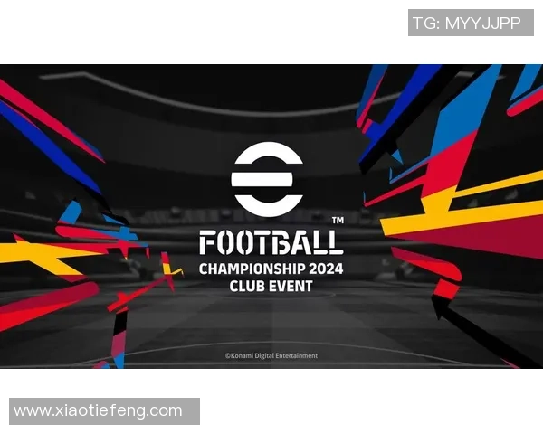 激情四溢的皇冠快打足球赛场让你体验真实的足球魅力与团队合作的乐趣