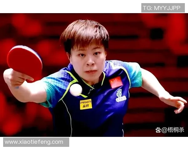 西安乒乓球队在比赛中的盯防策略分析与成效评估 西安乒乓球队在比赛中的盯防策略分析与成效评估