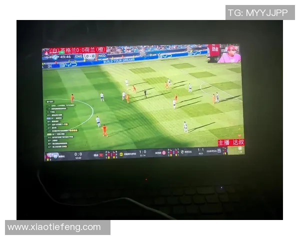 玩球足球的乐趣与技巧探索让我们一起享受这项激情四溢的运动之旅