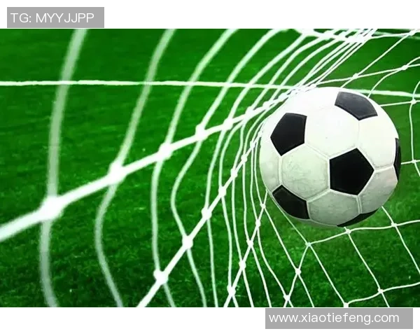 西维足球的崛起与挑战探索西班牙足球新势力的未来发展之路