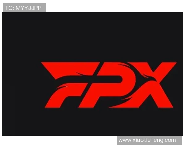 独家解析FPX团队协作模式与其他战队的对比分析