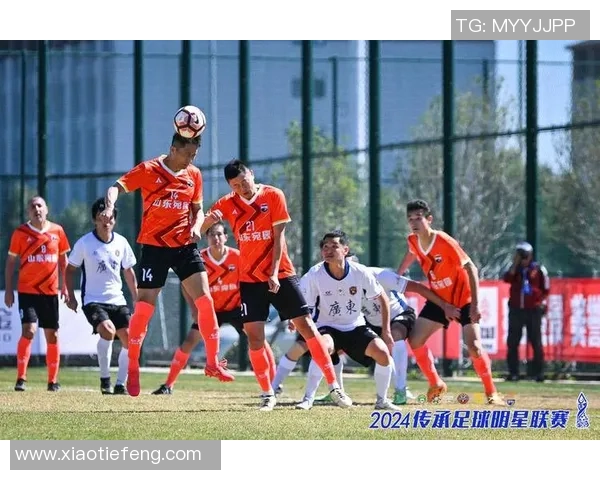 足球萨尔乌的崛起与挑战探讨足球文化的传承与发展之路 足球萨尔乌的崛起与挑战探讨足球文化的传承与发展之路