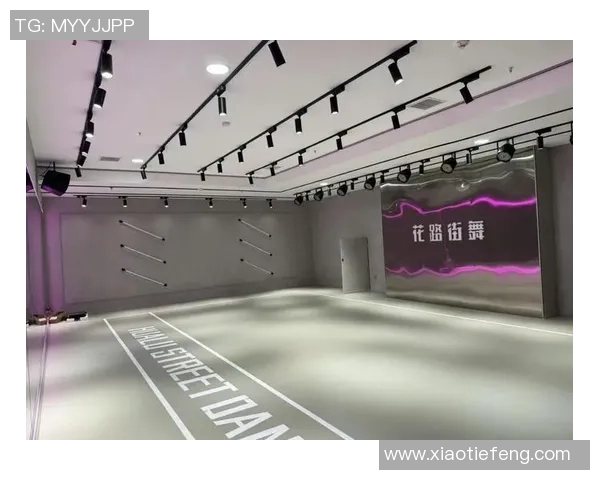 赛后分析：西安街舞队与广州街舞队个人能力的全面对比与探讨
