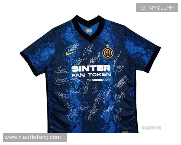 足球拍卖盛宴即将开启珍稀球星签名球衣等你来竞拍