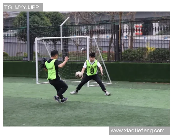 足球跑了背后的故事与激情探寻球场上那些难忘的瞬间