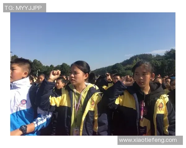 足球嵩岳：探索足球文化与山岳精神的完美融合之旅