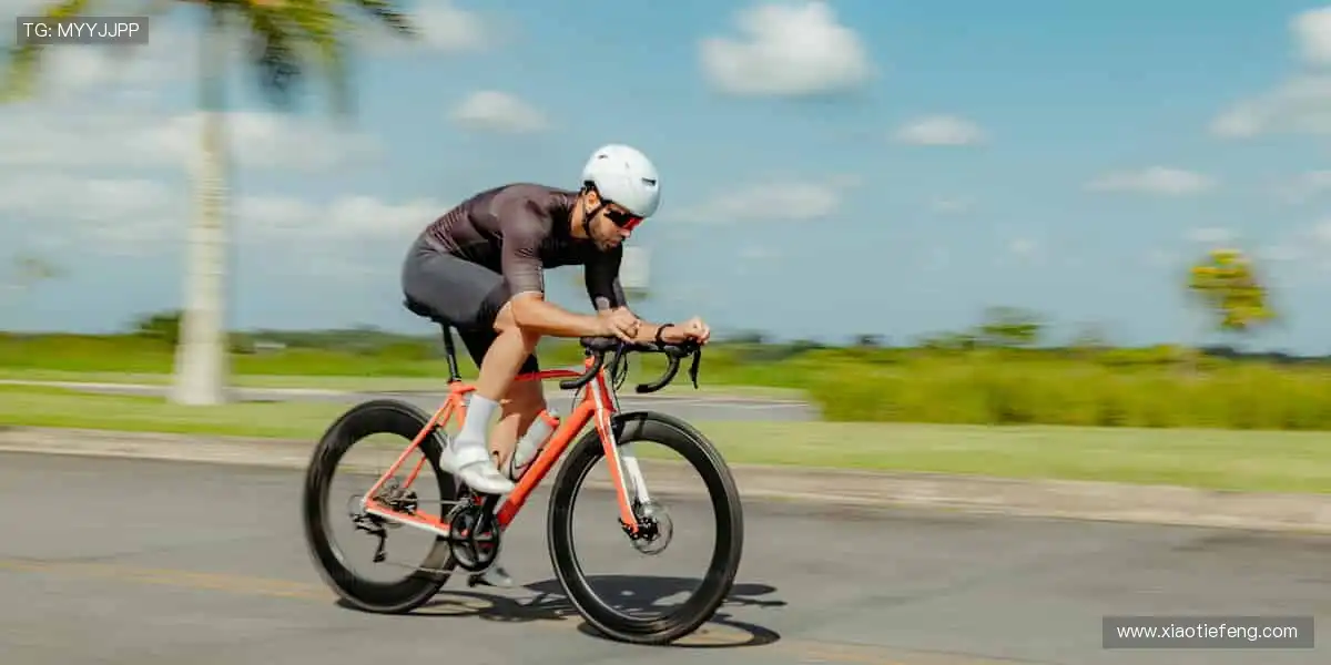 🏆点燃每一刻热血，见证传奇诞生！