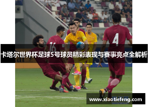 卡塔尔世界杯足球5号球员精彩表现与赛事亮点全解析