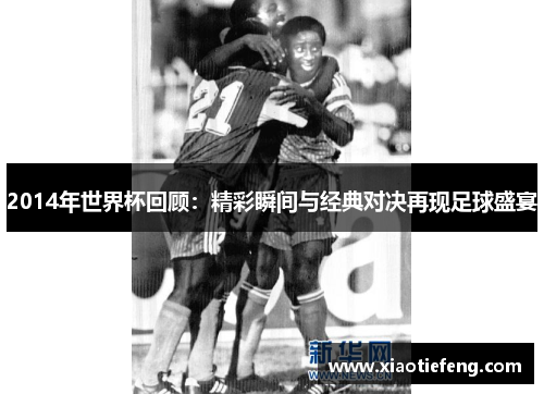 2014年世界杯回顾：精彩瞬间与经典对决再现足球盛宴