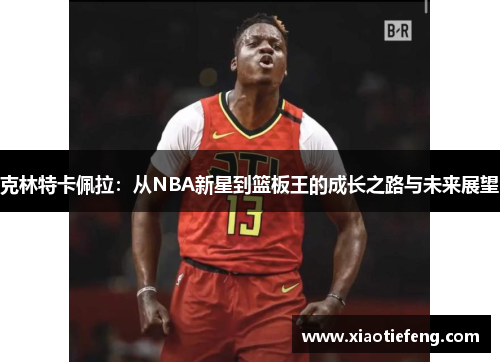克林特卡佩拉：从NBA新星到篮板王的成长之路与未来展望