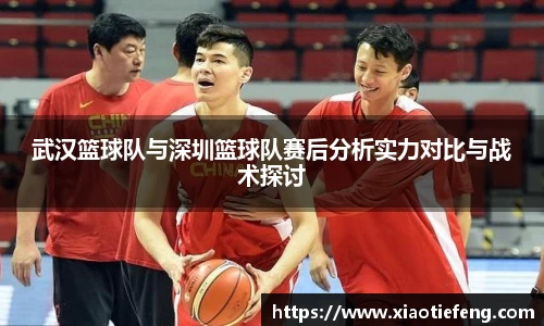 xcsports